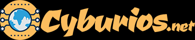 Cyburios.net