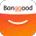 Banggood.com