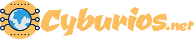 Cyburios