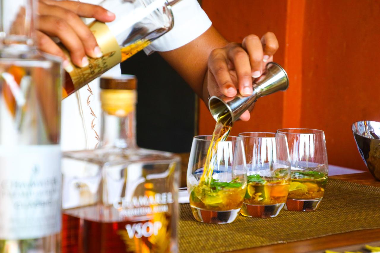 coffret dégustation whisky : une excellente solution pour découvrir des whisky