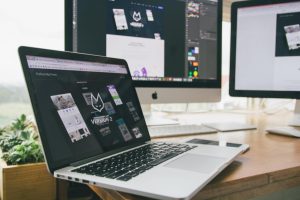 pourquoi créer un site internet pour une commune